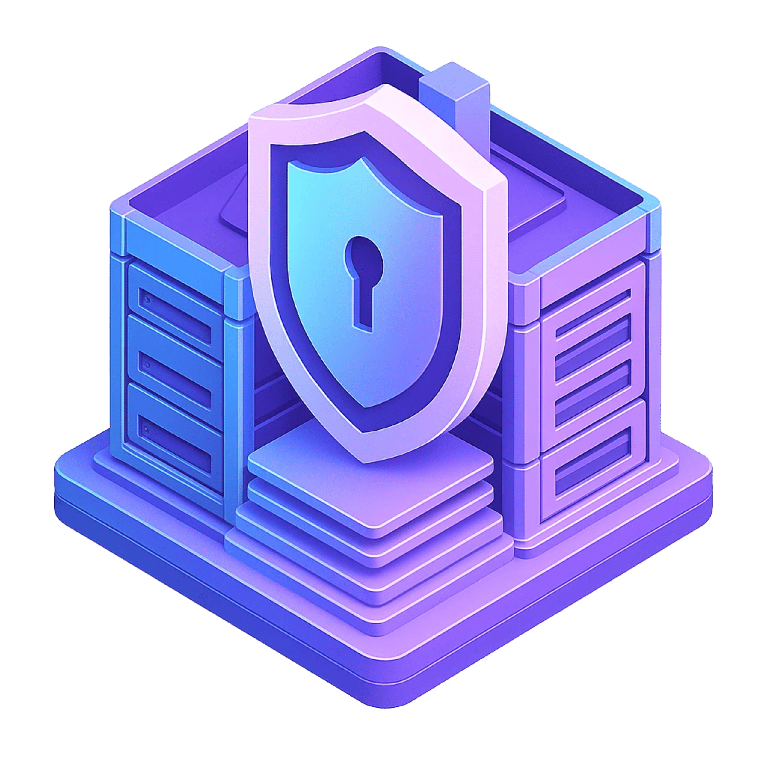 VPS Server