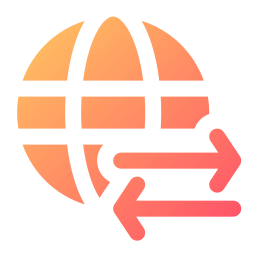Domain Server