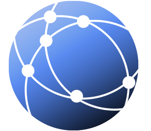 Domain Server