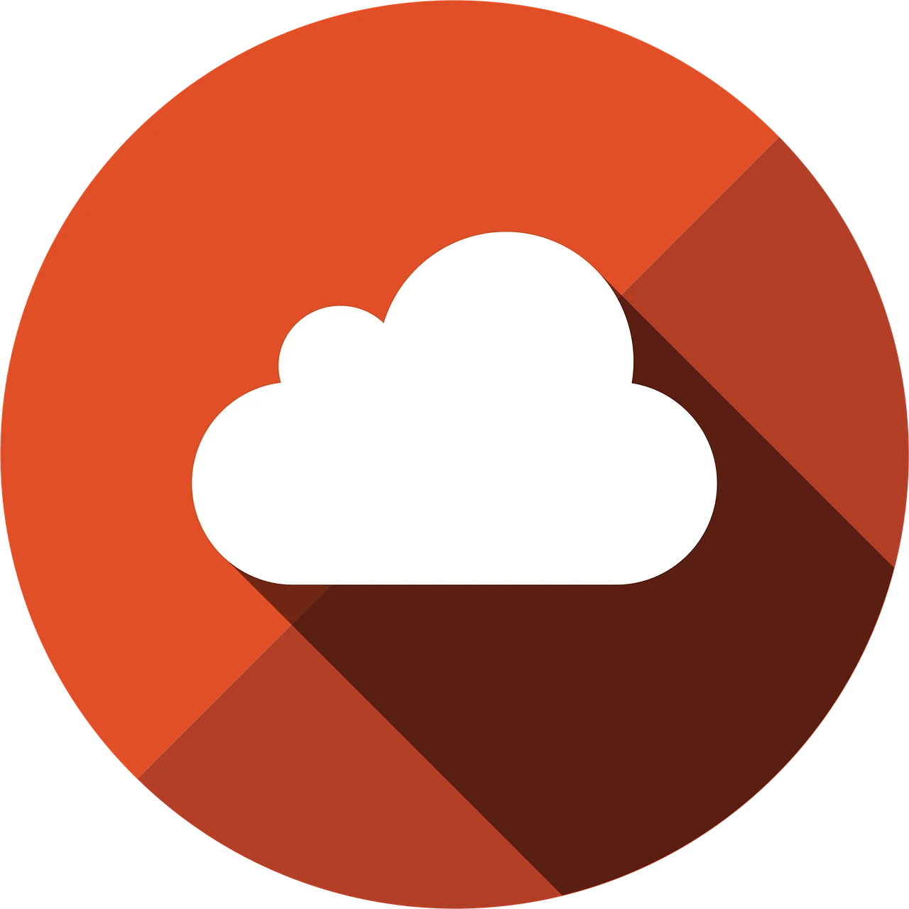 Hosting Server
