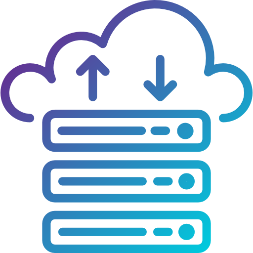 VPS Server