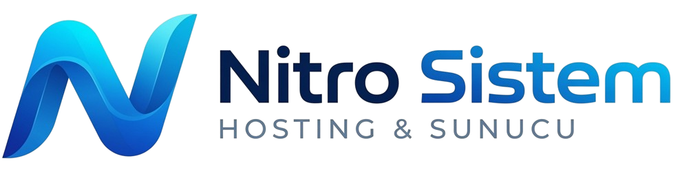 NitroCP